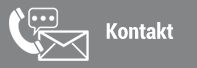 Kontakt