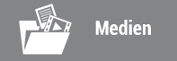 Medien