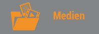 Medien